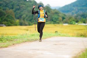 BIB: 1622
                            <button type="button" onclick="openModal(13441930)" class="btn btn-primary btn-sm float-right btn-popup" data-toggle="modal" data-target=".modal-high-quality">
                        <i class="fas fa-shopping-cart"></i> Add to Cart
                    </button>
                                            <button type="button" onclick="isThisMe(13441930, true)" class="btn btn-success btn-sm float-right btn-popup btn-isme hidden" data-toggle="tooltip" data-placement="bottom" title="นี่คือรูปของคุณใช่ไหม คลิกที่นี่เพื่อเอาเข้าอัลบั้ม">
                        <i class="fas fa-plus"></i> Add to album
                    </button>
                    <button type="button" onclick="isThisMe(13441930, false)" class="btn btn-warning btn-sm float-right btn-popup btn-isnotme hidden">
                        <i class="fas fa-ban"></i> Remove from album
                    </button>